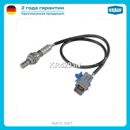 ������-���� Krauf KR4203N KR4203N ����