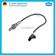 ������-���� Krauf KR4220N KR4220N ����