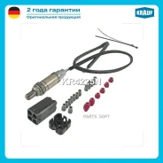 ������-���� Krauf KR4225N KR4225N ����