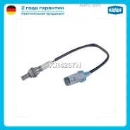 ������-���� Krauf KR4267N KR4267N ����
