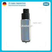 ���������� ������������� KR4848P Krauf KR4848P KR4848P ����