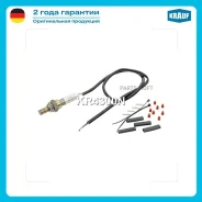������-���� Krauf KR4300N KR4300N ����