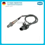 ������-���� Krauf KR5014N KR5014N ����