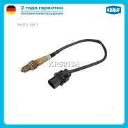 ������-���� Krauf KR5013N KR5013N ����
