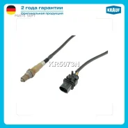 ������-���� Krauf KR5073N KR5073N ����