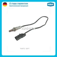 ������-���� Krauf KR5107N KR5107N ����