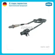 ������-���� Krauf KR5067N KR5067N ����