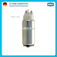 ���������� ������������� Krauf KR5151P KR5151P ����