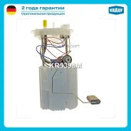 ������ � ����� � ������������ Krauf KR5398M Krauf KR5398M KR5398M ����
