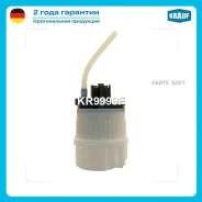 ������ ��� ������ � ����� Krauf KR9999F KR9999F ����