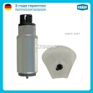 ���������� ������������� Krauf KR9999P KR9999P ����