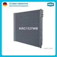�������� ������������ Krauf KRC1127WB KRC1127WB ����