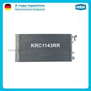 �������� ������������ Krauf KRC1143RR KRC1143RR ����