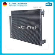 �������� ������������ Krauf KRC1178WB KRC1178WB ����