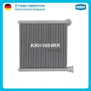 �������� ��������� Krauf KRH1084RR KRH1084RR ����
