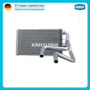 �������� ��������� Krauf KRH1158HI KRH1158HI ����