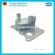 �������� �������� Krauf KRO1044RR KRO1044RR ����