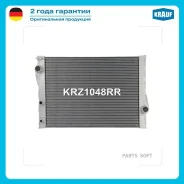 �������� ������� ���������� Krauf KRZ1048RR KRZ1048RR ����