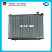 �������� ������� ���������� Krauf KRZ1451RR KRZ1451RR ����