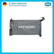 �������� ������� ���������� Krauf KRZ1428RC KRZ1428RC ����