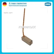 ����� ������ ��������� (1 ��) Krauf KSB0013XK Krauf KSB0013XK KSB0013XK ����