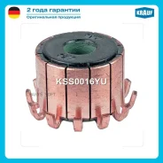 ��������� ��������� ����� Krauf KSS0016YU KSS0016YU ����