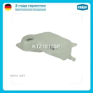 ����� �������������� Krauf KTZ1017SP KTZ1017SP ����