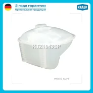 ����� �������������� Krauf KTZ1043SP KTZ1043SP ����
