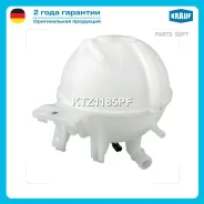 ����� �������������� Krauf KTZ1185PF KTZ1185PF ����
