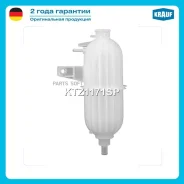 ����� �������������� Krauf KTZ1171SP Krauf KTZ1171SP KTZ1171SP ����