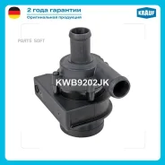 ����� ������� ������������� Krauf KWB9202JK KWB9202JK ����