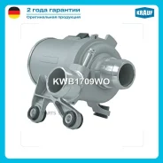 ����� ������� ������������� KWB1709WO Krauf KWB1709WO KWB1709WO ����