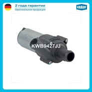 ����� ������� ������������� Krauf KWB9427JJ KWB9427JJ ����