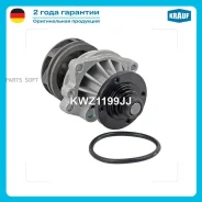 ����� ������� Krauf KWZ1199JJ KWZ1199JJ ����
