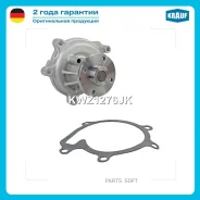 ����� ������� Krauf KWZ1276JK KWZ1276JK ����