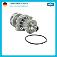 ����� ������� Krauf KWZ1249JJ KWZ1249JJ ����
