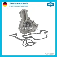 ����� ������� KWZ1283JK Krauf KWZ1283JK KWZ1283JK ����