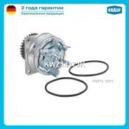 ����� ������� Krauf KWZ1417JK KWZ1417JK ����