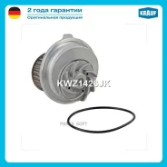 ����� ������� Krauf KWZ1426JK KWZ1426JK ����