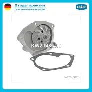 ����� ������� Krauf KWZ1485JK Krauf KWZ1485JK KWZ1485JK ����