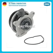 ����� ������� Krauf KWZ1509JK KWZ1509JK ����