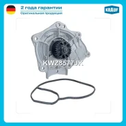 ����� ������� Krauf KWZ8577JK KWZ8577JK ����