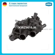 ����� ������� � ����������� Krauf KWZ9616JK KWZ9616JK ����