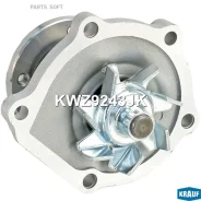 ����� ������� Krauf KWZ9243JK Krauf KWZ9243JK KWZ9243JK ����