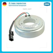 ������� ����� ������������ Krauf KZV1008YU KZV1008YU ����