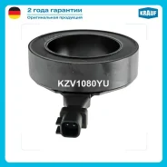 ������� ����� ������������ Krauf KZV1080YU KZV1080YU ����