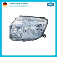 ���� �������� ����� Krauf LLH0054RJ Krauf LLH0054RJ LLH0054RJ ����