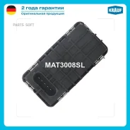 �������� ���������������� Krauf MAT3008SL MAT3008SL ����