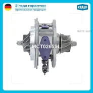 �������� ��� ���������������� Krauf MCT0265SL MCT0265SL ����