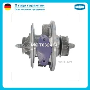 �������� ��� ���������������� Krauf MCT0324SL MCT0324SL ����